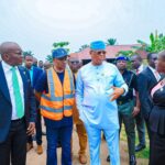 A’IBOM GOVT TO PARTNER LAVENDER FARMS FOR EXPANSION