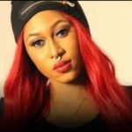 “How I Addressed Sexual Harassment in the Nigerian Music Industry: Cynthia Morgan Educates Yemi Alade and Peers”