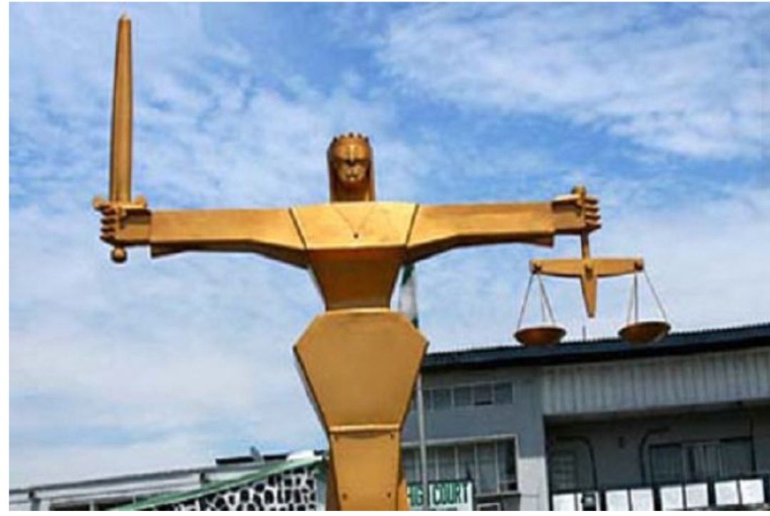 Court orders release of 313 suspected terrorists in Borno