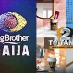 Exciting News! Big Brother Naija back with new twist for Season 9 — here’s how to apply