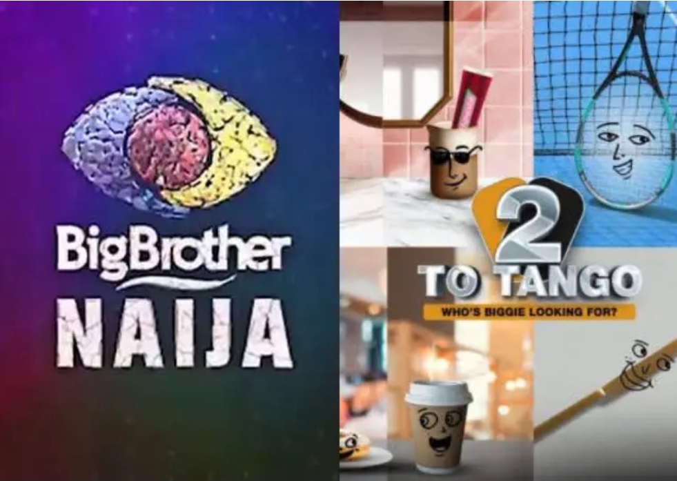 Exciting News! Big Brother Naija back with new twist for Season 9 — here’s how to apply