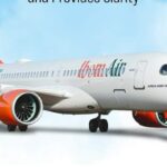 Ibom Air Addresses Recent Allegations, Provides Clarity