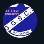 Goreti Old Girls Gets New Executives