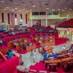 AKHA Passes Bill To Allow AKISIEC Determine New Swearing -in Date for LG Chairmen