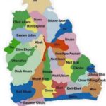 NOTABLE INDUSTRIES IN AKWA IBOM STATE AND THEIR DECLINE SINCE INCEPTION, OPPORTUNITIES AND FUTURE PROSPECTS