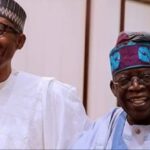 Tinubu owes Buhari nothing, he knows ex-president worked against him – Sule Lamido