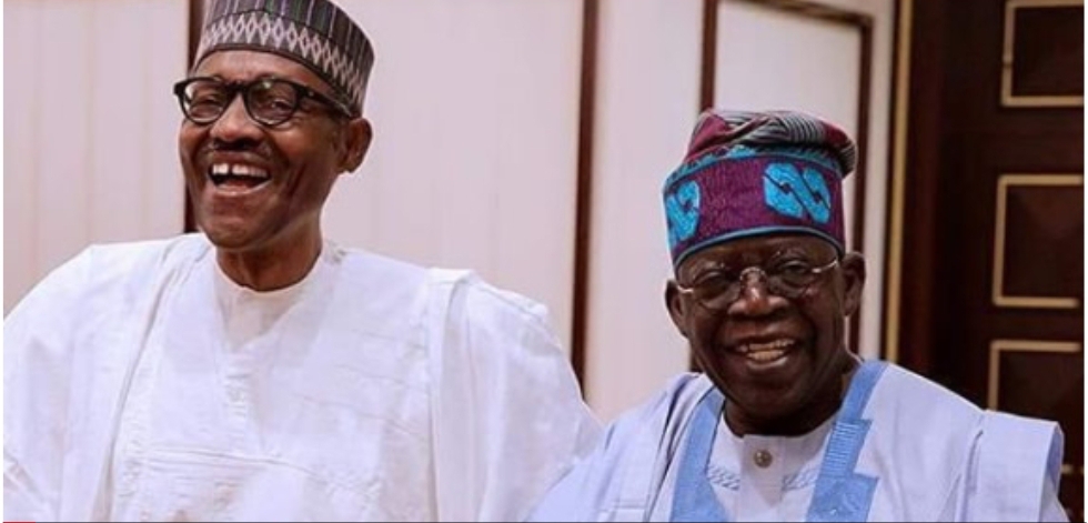 Tinubu owes Buhari nothing, he knows ex-president worked against him – Sule Lamido