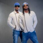 Open Letter to my dear Brother Paul Okoye of P-SQUARE