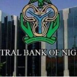 CBN issues 30-day deadline to Payment Service Providers on PoS transaction tracking