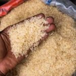 Week-Long Blackout In Northern Nigeria Drives Up Bag Of Rice To N160,000