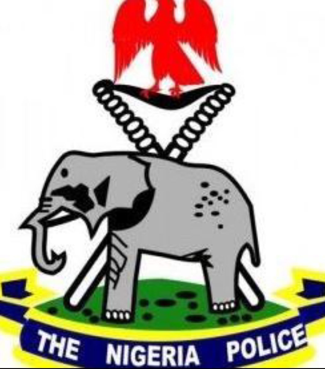 AKWA IBOM STATE POLICE COMMAND IS PREPARED FOR LOCAL GOVERNMENT ELECTIONS WITH RESTRICTION OF MOVEMENTS ON SATURDAY 5TH OCTOBER, 2024