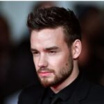 How  Liam Payne’s Died: One Direction Stars React, Music Makes Chart Return