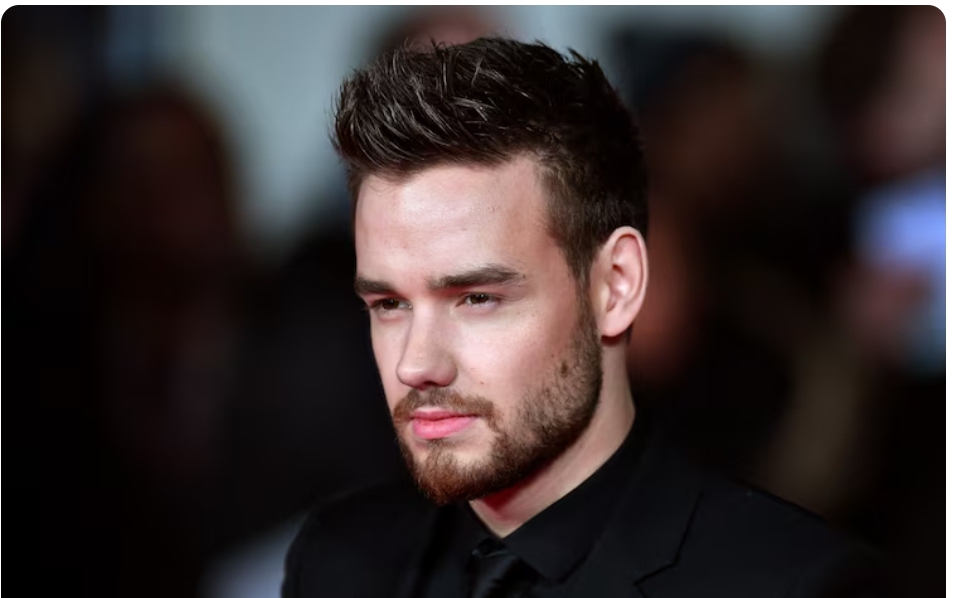 How  Liam Payne’s Died: One Direction Stars React, Music Makes Chart Return