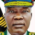 Nigeria’s Chief Of Army Staff, Lagbaja ‘Incapacitated’ Abroad As Military Generals Lobby, Jostle For Position