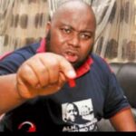 Former Niger Delta militant leader, Asari Dokubo, has accused President Tinubu of betrayal and neglect