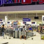 ‘Pick n Pay’ Pulls Out Of Nigeria, Sells Joint Venture Stake To Another Company