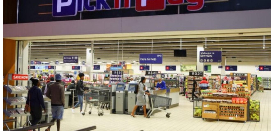 ‘Pick n Pay’ Pulls Out Of Nigeria, Sells Joint Venture Stake To Another Company