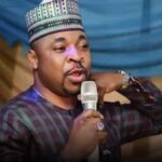 Appeal Court sacks MC Oluomo, affirms Baruwa as road transport union president nationwide