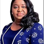 Eden Life Foundation Mourns Pastor (Mrs.) Patience Umo Eno’s Passing