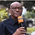 WIKE DESTABILIZING RIVERS STATE THROUGH COMPROMISED JUDICIAL RULINGS” – NDF ALERTS CJN