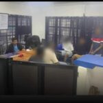 Five Nigerians Arrested in the Philippines for Alleged Kidnapping of Compatriot