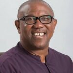 PortHarcourt Refinery: Nigerians Blast Peter Obi For Hurriedly Congratulating FG –