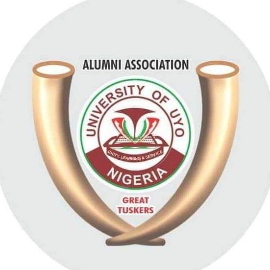 UNIUYO ALUMNI REUNION HOLDS, TUESDAY 10th DECEMBER, 2024