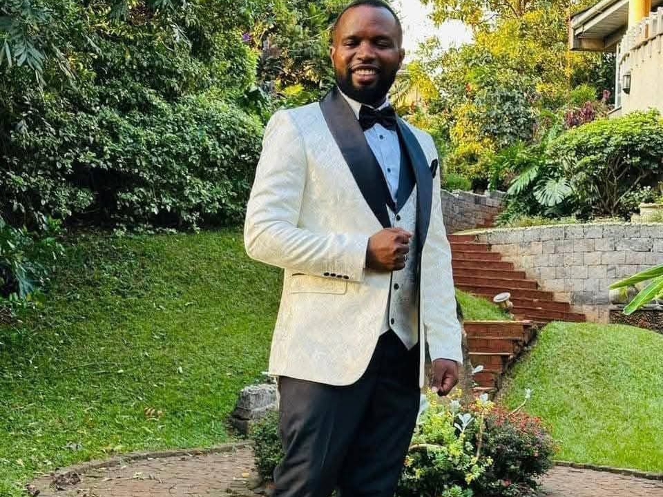 Groom Narrates How His Bride Dumped Him 2 Days To Their Wedding — Reason Was Because ‘She Doesn’t Love Him Anymore’