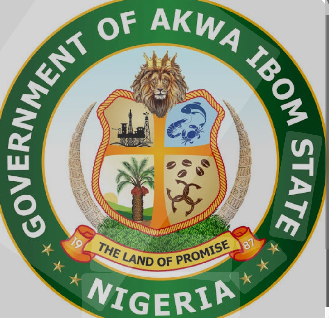 Excerpts from the Akwa Ibom Government’s Executive Council Ministerial Briefing and End-of-Year Review