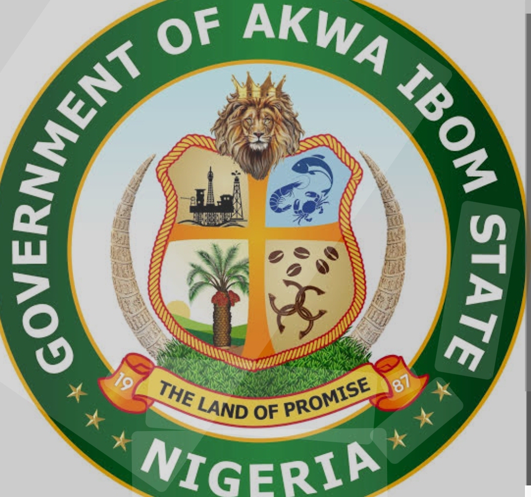 Akwa Ibom state Government debunks fake giveaway link