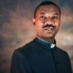 Reverend Father Allegedly Shoots Boy Dead, Injures Others During New Year Crossover Night in Imo State