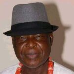 Group Endorses Ex-IGP Mike Okiro for Ohanaeze Ndigbo President-General Amidst Controversy