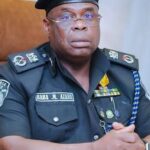 CRAN Welcomes CP Baba Azare As The 34th Commissioner Of Police, Akwa Ibom State