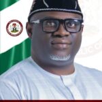 SENATOR BASSEY URGES EDUCATION MINISTRY TO PRIORITIZE FUNDING OF UNIUYO, FCE-IDIDEP