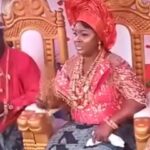 I won’t die until I father 32 children — Delta musician says as he marries three women same day